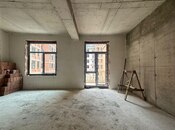 Satılır 3 otaqlı yeni tikili 134 m², Ağ şəhər q., photo 5 from 7