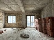 Satılır 3 otaqlı yeni tikili 134 m², Ağ şəhər q., photo 1 from 7