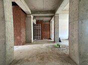 Satılır 3 otaqlı yeni tikili 134 m², Ağ şəhər q., photo 2 from 7