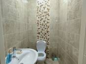 Сдаётся 3-комн. новостройка 120 м², Наримановский  р., photo 5 from 8