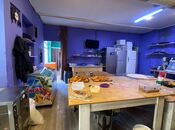Продаётся  объект 80 м², м. Ази Асланов, photo 4 from 8