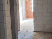 Продаётся 2-комн. новостройка 62 м², м. Кара Караев, photo 4 from 5