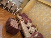 Сдаётся 3-комн. новостройка 120 м², м. Элмляр Академиясы, photo 7 from 8