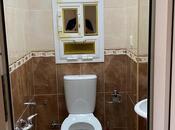İcarəyə verilir 4 otaqlı köhnə tikili 135 m², Nəriman Nərimanov m., photo 4 from 8