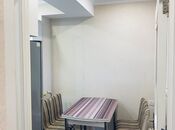 Сдаётся 2-комн. новостройка 70 м², м. Кара Караев, photo 6 from 8