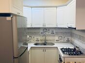 Сдаётся 2-комн. новостройка 70 м², м. Кара Караев, photo 7 from 8