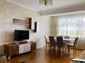 Сдаётся 2-комн. новостройка 70 м², м. Кара Караев, photo 4 from 8