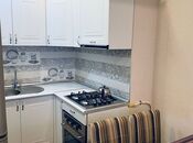 Сдаётся 2-комн. новостройка 70 м², м. Кара Караев, photo 8 from 8