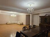 Сдаётся 5-комн. вторичка 200 м², м. 28 мая, photo 2 from 8