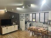 Satılır 3 otaqlı yeni tikili 102 m², Yasamal r., photo 2 from 8