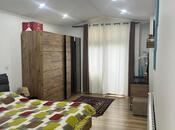 Satılır 3 otaqlı yeni tikili 102 m², Yasamal r., photo 8 from 8