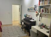 Satılır 3 otaqlı yeni tikili 102 m², Yasamal r., photo 5 from 8