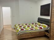 Satılır 3 otaqlı yeni tikili 102 m², Yasamal r., photo 7 from 8