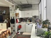 Satılır 3 otaqlı yeni tikili 102 m², Yasamal r., photo 6 from 8