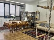 Satılır 3 otaqlı yeni tikili 102 m², Yasamal r., photo 1 from 8