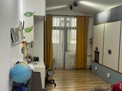 Satılır 3 otaqlı yeni tikili 102 m², Yasamal r., photo 4 from 8