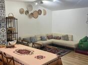 Satılır 3 otaqlı yeni tikili 102 m², Yasamal r., photo 3 from 8