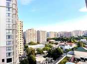 İcarəyə verilir 2 otaqlı yeni tikili 70 m², Gənclik m., photo 5 from 8