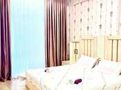 İcarəyə verilir 2 otaqlı yeni tikili 70 m², Gənclik m., photo 1 from 8