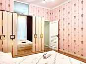 İcarəyə verilir 2 otaqlı yeni tikili 70 m², Gənclik m., photo 3 from 8