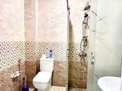 İcarəyə verilir 2 otaqlı yeni tikili 70 m², Gənclik m., photo 7 from 8