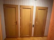 Satılır 2 otaqlı köhnə tikili 60 m², Xətai r., photo 7 from 8