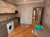 Satılır 2 otaqlı köhnə tikili 60 m², Xətai r., photo 3 from 8