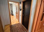 Satılır 2 otaqlı köhnə tikili 60 m², Xətai r., photo 5 from 8
