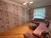 Satılır 2 otaqlı köhnə tikili 60 m², Xətai r., photo 2 from 8