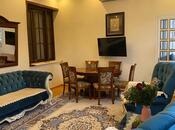 Сдаётся 4-комн. вторичка 130 м², м. Нариман Нариманов, photo 2 from 8