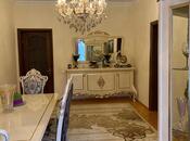 Сдаётся 4-комн. вторичка 130 м², м. Нариман Нариманов, photo 3 from 8