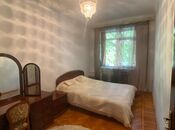 Сдаётся 4-комн. вторичка 130 м², м. Нариман Нариманов, photo 6 from 8