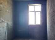 Продаётся 3-комн. новостройка 144 м², м. Ахмедлы, photo 2 from 8