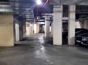 Продаётся 3-комн. новостройка 144 м², м. Ахмедлы, photo 5 from 8