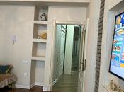 İcarəyə verilir 3 otaqlı yeni tikili 110 m², Nizami m., photo 5 from 8