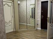 İcarəyə verilir 3 otaqlı yeni tikili 110 m², Nizami m., photo 6 from 8