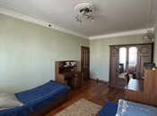 Продаётся 3-комн. вторичка 85 м², м. Ази Асланов, photo 8 from 8