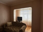 Продаётся 3-комн. вторичка 85 м², м. Ази Асланов, photo 3 from 8
