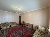 Продаётся 3-комн. вторичка 85 м², м. Ази Асланов, photo 2 from 8
