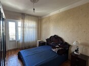 Продаётся 3-комн. вторичка 85 м², м. Ази Асланов, photo 4 from 8