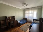 Продаётся 3-комн. вторичка 85 м², м. Ази Асланов, photo 7 from 8