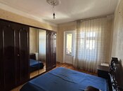 Продаётся 3-комн. вторичка 85 м², м. Ази Асланов, photo 5 from 8