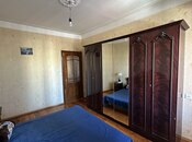 Продаётся 3-комн. вторичка 85 м², м. Ази Асланов, photo 6 from 8