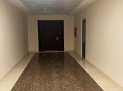 Satılır 4 otaqlı yeni tikili 185 m², Ağ şəhər q., photo 6 from 8