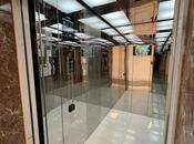 Satılır 4 otaqlı yeni tikili 185 m², Ağ şəhər q., photo 4 from 8