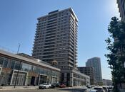 Satılır 4 otaqlı yeni tikili 185 m², Ağ şəhər q., photo 1 from 8