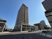 Satılır 4 otaqlı yeni tikili 185 m², Ağ şəhər q., photo 2 from 8