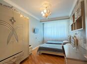 Satılır 4 otaqlı yeni tikili 230 m², Nəriman Nərimanov m., photo 6 from 8