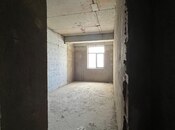 Продаётся 2-комн. новостройка 62 м², м. Кара Караев, photo 4 from 4
