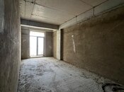 Продаётся 2-комн. новостройка 62 м², м. Кара Караев, photo 3 from 4